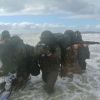 Force Recon Course 2015_111